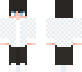 ~ been ~ ( better with outer-layer )