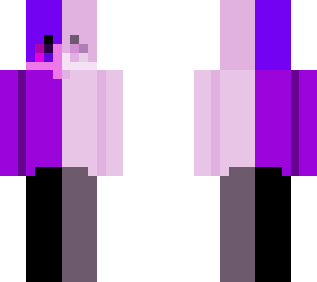 ~ i’ve ~