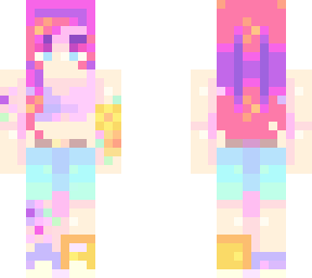 | persona ; desc ; :(