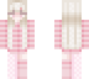 - sophie -