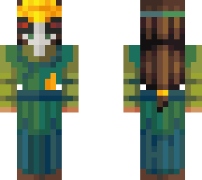-kyoshi-