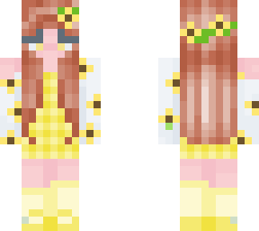~sunny~