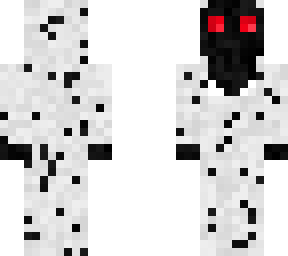 303