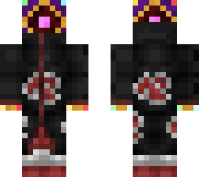 aalrol akatsuki