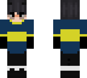aasdasd