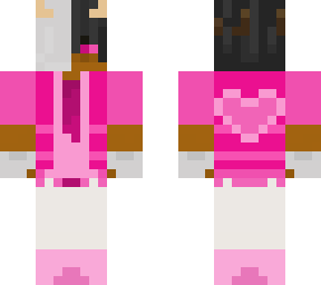 abbadon(valentine remake)
