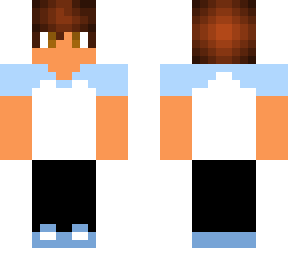 aidan