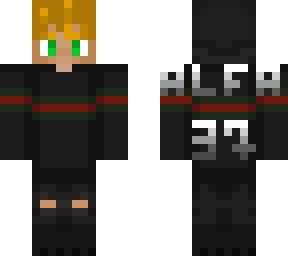 alfa37