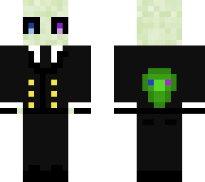 alieen