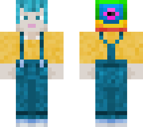 allygator97 4px