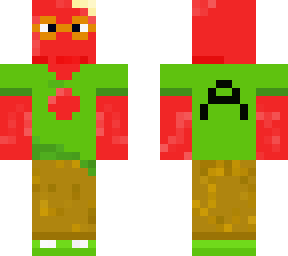 anakonapple