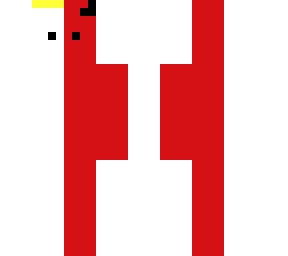 angel devil