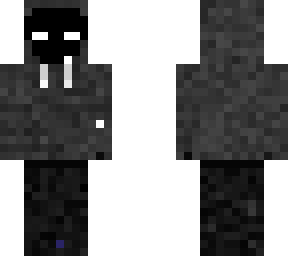 anonymoushacker v4  (line effect+glitch)