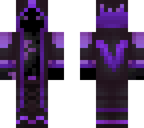 another another main skin lmao