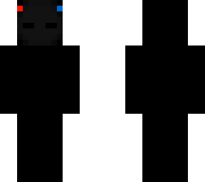 anty terrorist