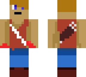 archer v2
