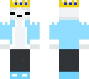 arcticdaglitch