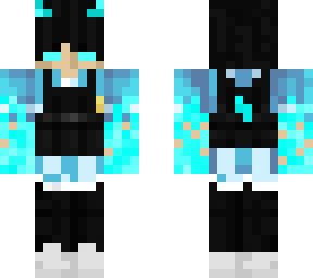 argentina (remake)