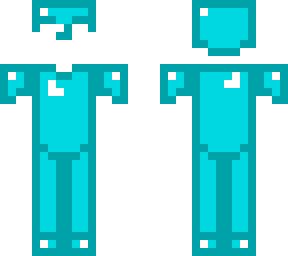 armor
