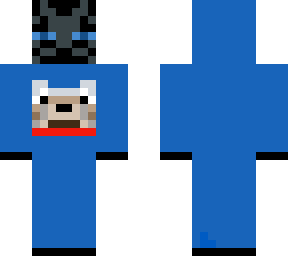 artifact