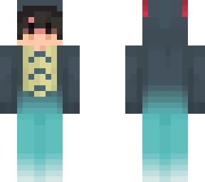 asdsad