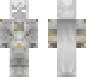 axmangamer moon knight