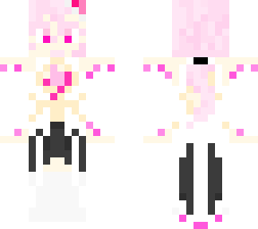azadress