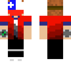 b2nja