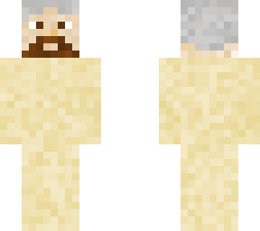 base patwis skin