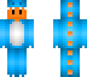 base skin