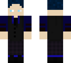 bastighg zickzack v4 blau 6.0