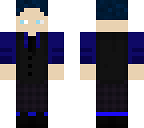 bastighg zickzack v5 blau 5.0