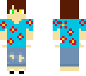 bbqbac0n56 (summer)