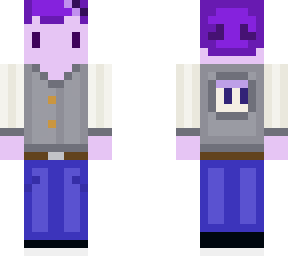 big fan (fixed)