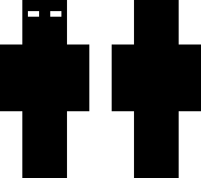 black  harold bryan