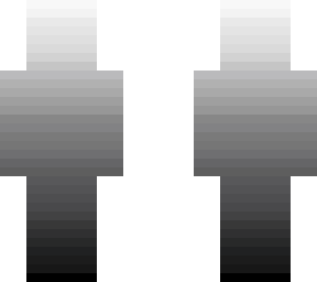 black gradient going up