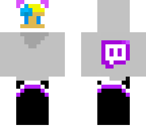 bloxek
