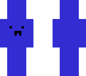 blu