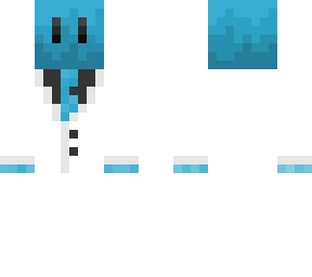 blueman123