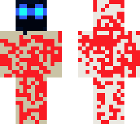 boywithuke and bloody killer