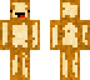 bread dude
