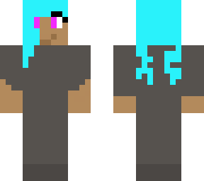 breeze (dairy of an 8-bit warrior)