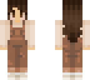 brownie