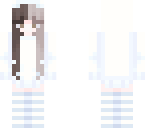 bunny girl