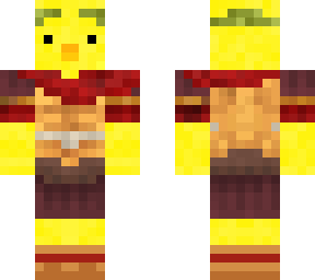 caesarzhedong