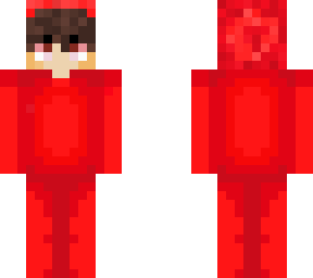 cash