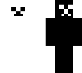 chess creeper