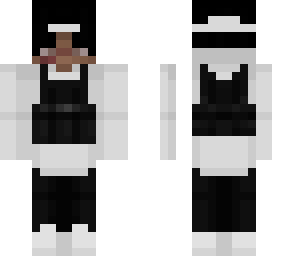 cid