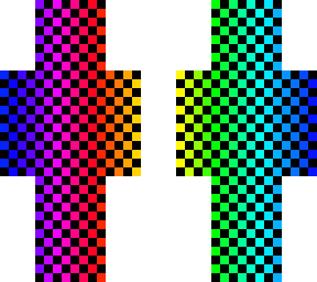 color chess