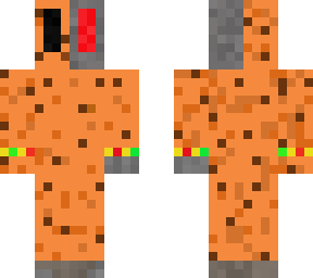 cookie reborn 4.0 (bug fixed!)